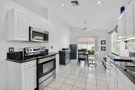 12051 Aprilia Drive Boynton Beach FL 33437