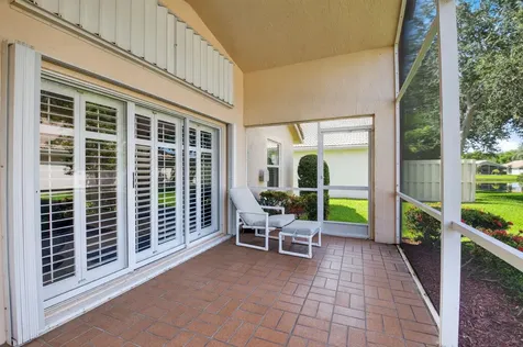 12051 Aprilia Drive Boynton Beach FL 33437