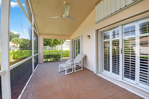 12051 Aprilia Drive Boynton Beach FL 33437