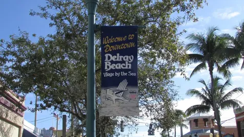 12051 Aprilia Drive Boynton Beach FL 33437