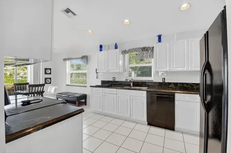 12051 Aprilia Drive Boynton Beach FL 33437
