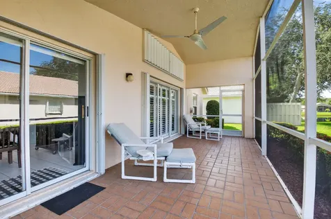 12051 Aprilia Drive Boynton Beach FL 33437