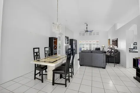 12051 Aprilia Drive Boynton Beach FL 33437