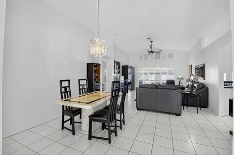 12051 Aprilia Drive Boynton Beach FL 33437