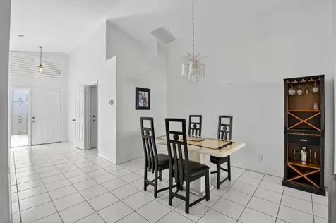12051 Aprilia Drive Boynton Beach FL 33437