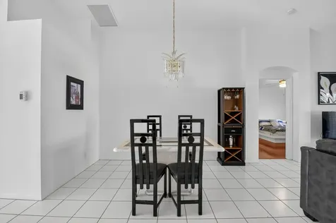12051 Aprilia Drive Boynton Beach FL 33437