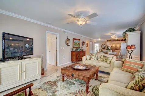 1700 S Ocean Boulevard Delray Beach FL 33483