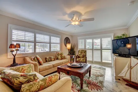 1700 S Ocean Boulevard Delray Beach FL 33483
