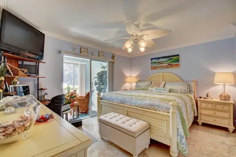 1700 S Ocean Boulevard Delray Beach FL 33483