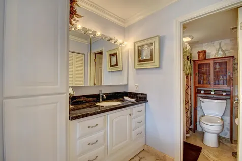 1700 S Ocean Boulevard Delray Beach FL 33483