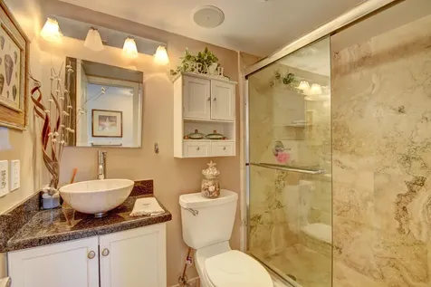 1700 S Ocean Boulevard Delray Beach FL 33483