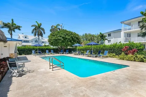 1700 S Ocean Boulevard Delray Beach FL 33483