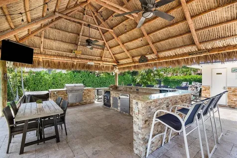 1700 S Ocean Boulevard Delray Beach FL 33483