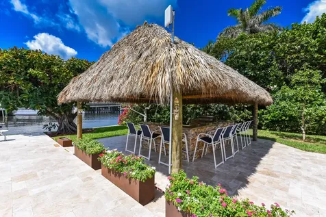 1700 S Ocean Boulevard Delray Beach FL 33483