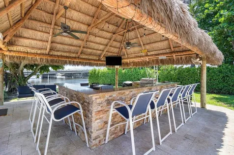 1700 S Ocean Boulevard Delray Beach FL 33483