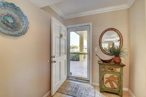 1700 S Ocean Boulevard Delray Beach FL 33483
