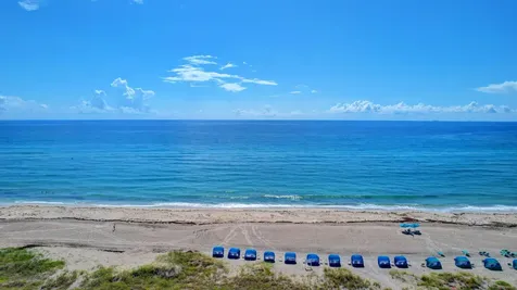 1700 S Ocean Boulevard Delray Beach FL 33483