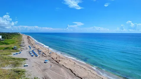 1700 S Ocean Boulevard Delray Beach FL 33483