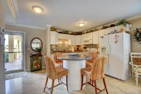 1700 S Ocean Boulevard Delray Beach FL 33483