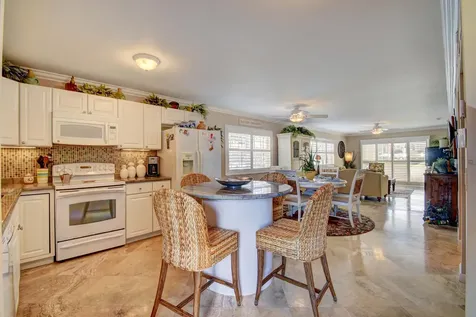 1700 S Ocean Boulevard Delray Beach FL 33483