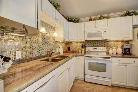 1700 S Ocean Boulevard Delray Beach FL 33483
