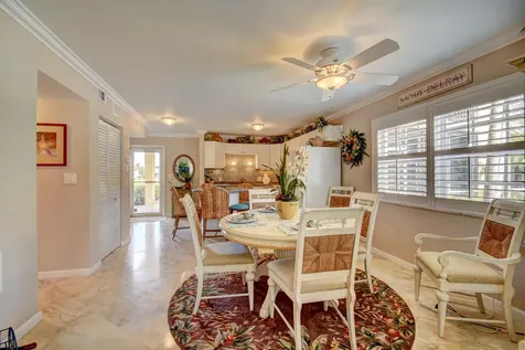 1700 S Ocean Boulevard Delray Beach FL 33483