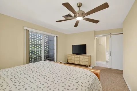 324 Orange Tree Drive Atlantis FL 33462