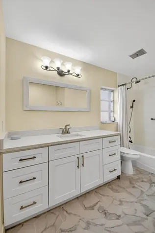 324 Orange Tree Drive Atlantis FL 33462