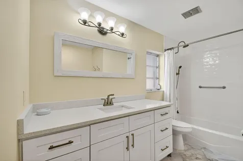 324 Orange Tree Drive Atlantis FL 33462
