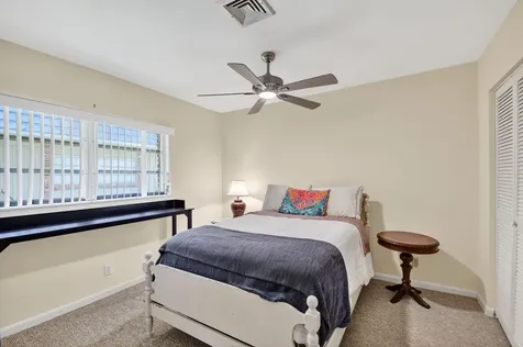 324 Orange Tree Drive Atlantis FL 33462