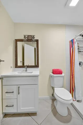 324 Orange Tree Drive Atlantis FL 33462