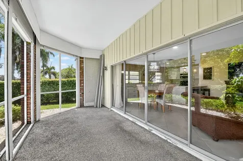 324 Orange Tree Drive Atlantis FL 33462