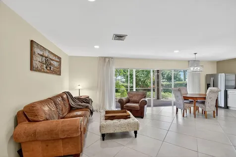 324 Orange Tree Drive Atlantis FL 33462