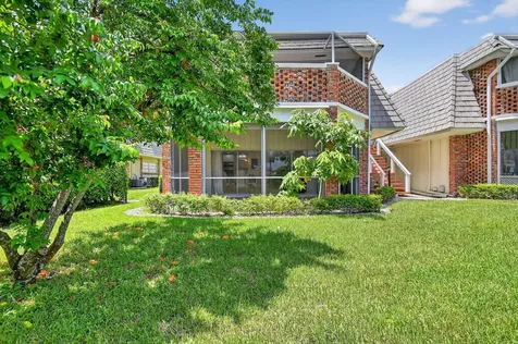 324 Orange Tree Drive Atlantis FL 33462