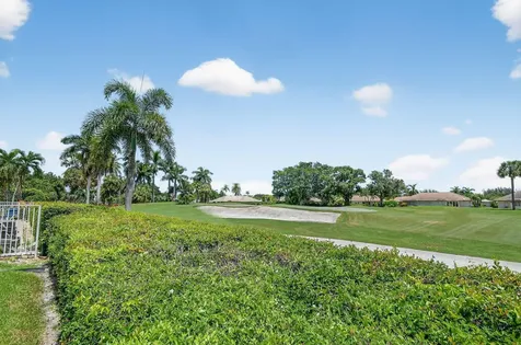 324 Orange Tree Drive Atlantis FL 33462