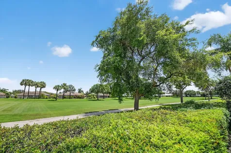 324 Orange Tree Drive Atlantis FL 33462