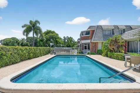 324 Orange Tree Drive Atlantis FL 33462