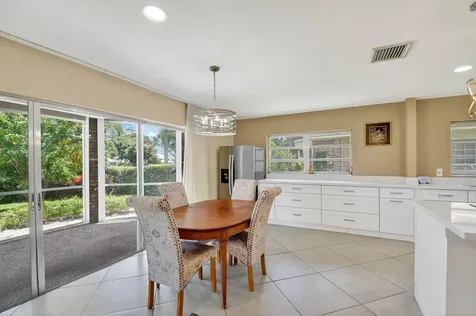 324 Orange Tree Drive Atlantis FL 33462