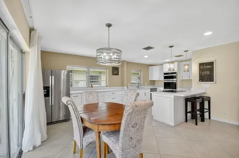 324 Orange Tree Drive Atlantis FL 33462
