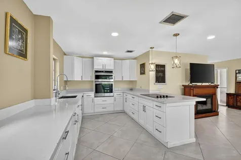 324 Orange Tree Drive Atlantis FL 33462