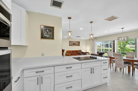 324 Orange Tree Drive Atlantis FL 33462