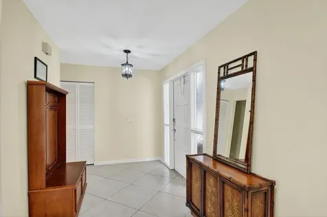 324 Orange Tree Drive Atlantis FL 33462