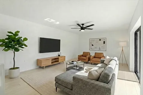 2897 Sw 22nd Circle Delray Beach FL 33445