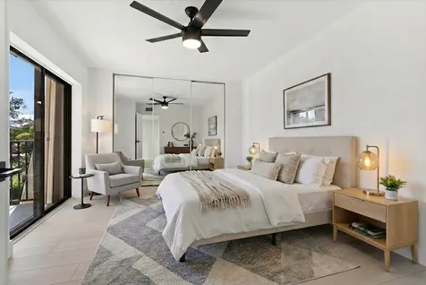 2897 Sw 22nd Circle Delray Beach FL 33445