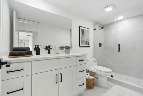 2897 Sw 22nd Circle Delray Beach FL 33445