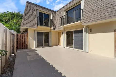 2897 Sw 22nd Circle Delray Beach FL 33445