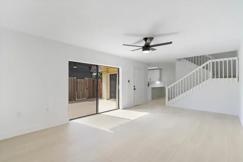 2897 Sw 22nd Circle Delray Beach FL 33445
