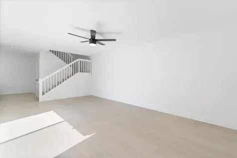 2897 Sw 22nd Circle Delray Beach FL 33445