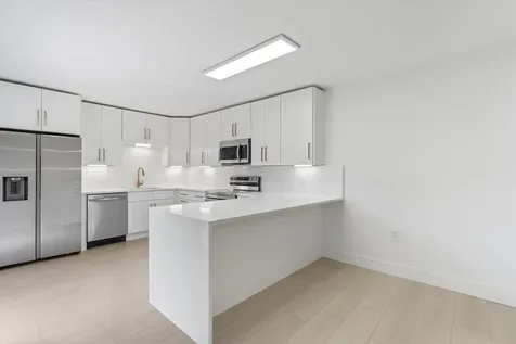 2897 Sw 22nd Circle Delray Beach FL 33445