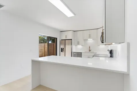 2897 Sw 22nd Circle Delray Beach FL 33445